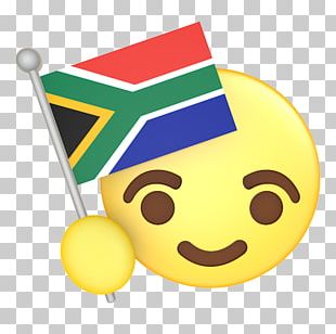 Flag Of The United States Emoji National Flag PNG
