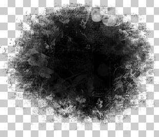 Ink PNG