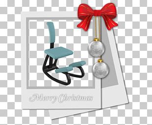 Kneeling Chair Varier Furniture AS Frames PNG
