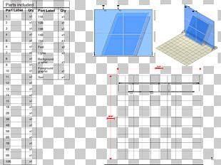 Line Point Angle PNG