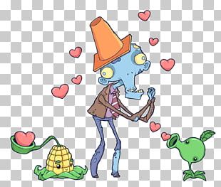 My First Book Illustrator Plants Vs. Zombies PNG