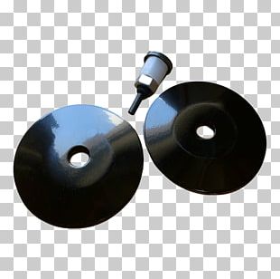 Polishing Flange Material Welding Metalworking PNG