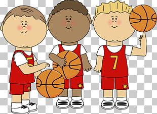 Basketball Player Basketball Court PNG, Clipart, Arm, Ball, Basketball ...