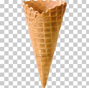 Ice Cream Cones Waffle Wafer Food PNG, Clipart, Colorful, Cone, Cooking ...