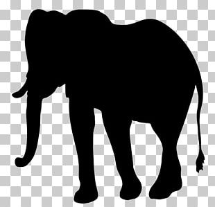 Elephant Drawing PNG, Clipart, Animal, Animals, Baby, Boy, Cartoon Free ...