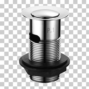 Sink Bathroom Toilet Tap Drain PNG