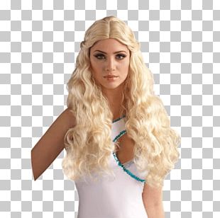 Blonde Hair Accessories PNG Images, Blonde Hair Accessories Clipart Free  Download