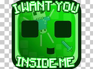 Roblox Minecraft  Ninja Video game, Minecraft, character, video,  usergenerated Content png