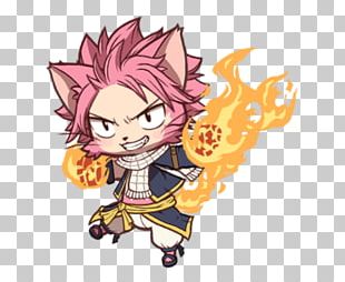 Fairy Tail X One Piece Logo By Negator7 - Fairy Tail One Piece Logo - Free  Transparent PNG Clipart Images Download