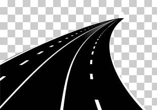 Highway Road PNG, Clipart, Asphalt, Cement, Cement Road, Download ...