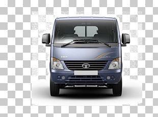 tata super ace png images tata super ace clipart free download tata super ace png images tata super