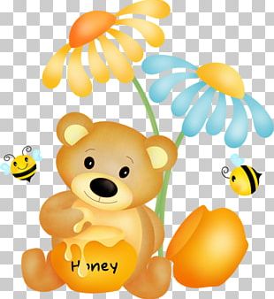 Baby bee png images