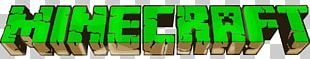 Minecraft: Pocket Edition Minecraft: Story Mode PNG, Clipart, Box, Cube ...