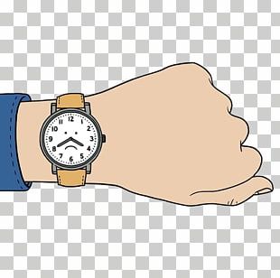 Watch Cartoon png download - 2100*1500 - Free Transparent Belt png  Download. - CleanPNG / KissPNG