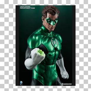 Superman Hal Jordan Green Lantern Corps Sinestro PNG, Clipart, Action ...