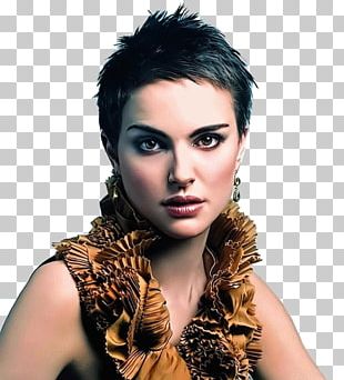 Natalie Portman Png Images Natalie Portman Clipart Free Download