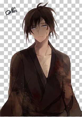 Noragami Chibi Anime Yato-no-kami PNG, Clipart, Anime, Art, Black ...