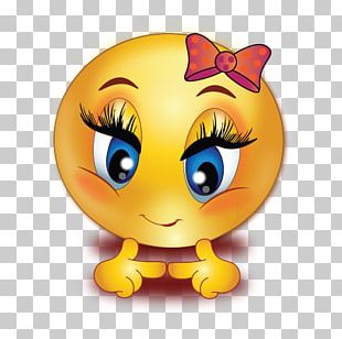 Emoticon Emoji Smiley Sticker PNG, Clipart, Adult, Android, App Store ...