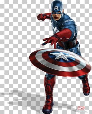 Captain America PNG, Clipart, Captain America Free PNG Download