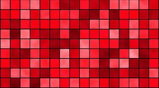 red square png