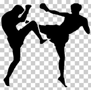 Muay Thai Kickboxing Mixed Martial Arts PNG, Clipart, Abdomen, Active ...