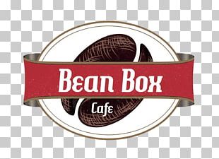 Bean Box Cafe Coffee Bakery Bistro PNG