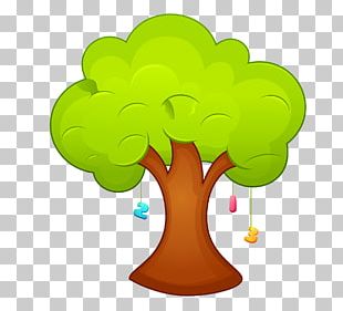 Cartoon PNG
