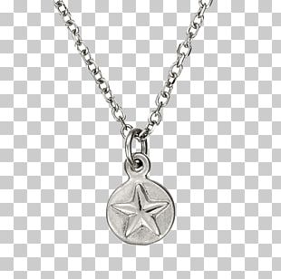 Charms & Pendants Jewellery Necklace Locket Gold PNG