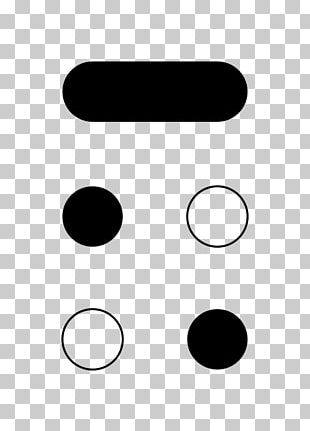 Circle Dots PNG Images, Circle Dots Clipart Free Download