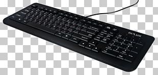 Computer Keyboard Laptop PNG