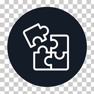 Computer Software Advertising Service Industry Software Development PNG