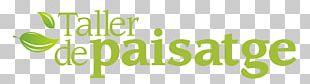 Logo Brand Product Design Font PNG