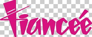 Logo Bride Prom Gown Dress PNG