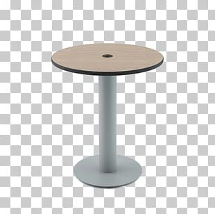 Table Garden Furniture Williams-Sonoma Robert Abbey Inc PNG