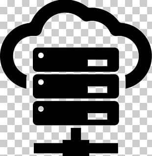 Web Hosting Service Computer Icons Internet Hosting Service Cloud Computing PNG