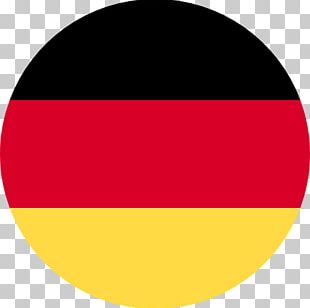 Flag Of Germany PNG, Clipart, Adobe Illustrator, Cartoon, Flag, Flag Of ...