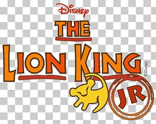 the lion king logo png