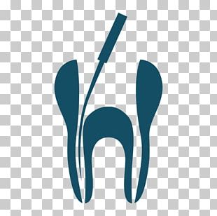 Endodontics Root Canal Dentistry Endodontic Therapy PNG, Clipart ...