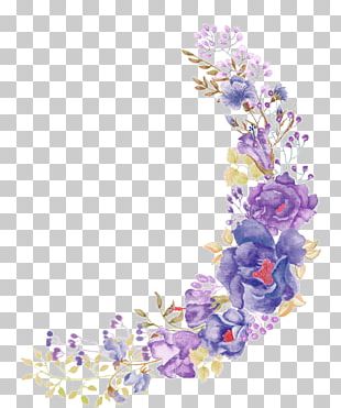 Pink Flower Purple Color PNG, Clipart, Artificial Flower, Autumn, Blue ...