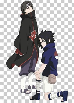 Itachi Uchiha Naruto Uzumaki Livro de colorir Sasuke Uchiha Linha de arte,  adão e véspera no jardim do Éden, branco, mão png