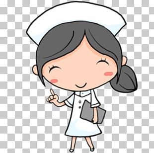 Cartoon Nurse Nursing PNG, Clipart, Area, Art, Artwork, Child, Comics ...