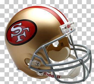 San Francisco 49ers NFL Super Bowl XLVII Baltimore Ravens Detroit Lions ...