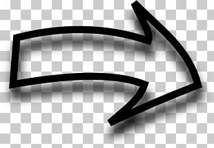 Arrow PNG