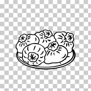 Baozi Xiaolongbao Cha Siu Bao Steaming Bun PNG
