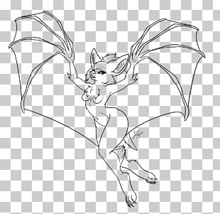Line Art Velociraptor Drawing Furry Fandom Toronto Raptors Png Clipart Base Beak Bird Bird Of Prey Black And White Free Png Download This page is about raptor drawing furry base,contains oc raptor sketch,.:base:. line art velociraptor drawing furry