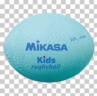Rugby Ball Rugby Ball Mikasa Sports American Football PNG