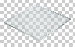 Tile Glass-ceramic Flooring PNG