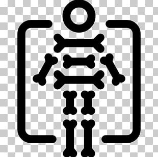 X-ray Medicine Radiology PNG