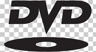 Dvd Logo PNG, Dvd Logo Transparent Background - FreeIconsPNG