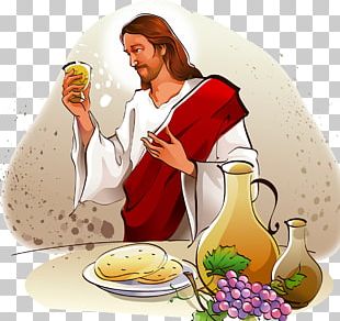 Bible Stock Illustration Stock Photography Illustration PNG, Clipart ...